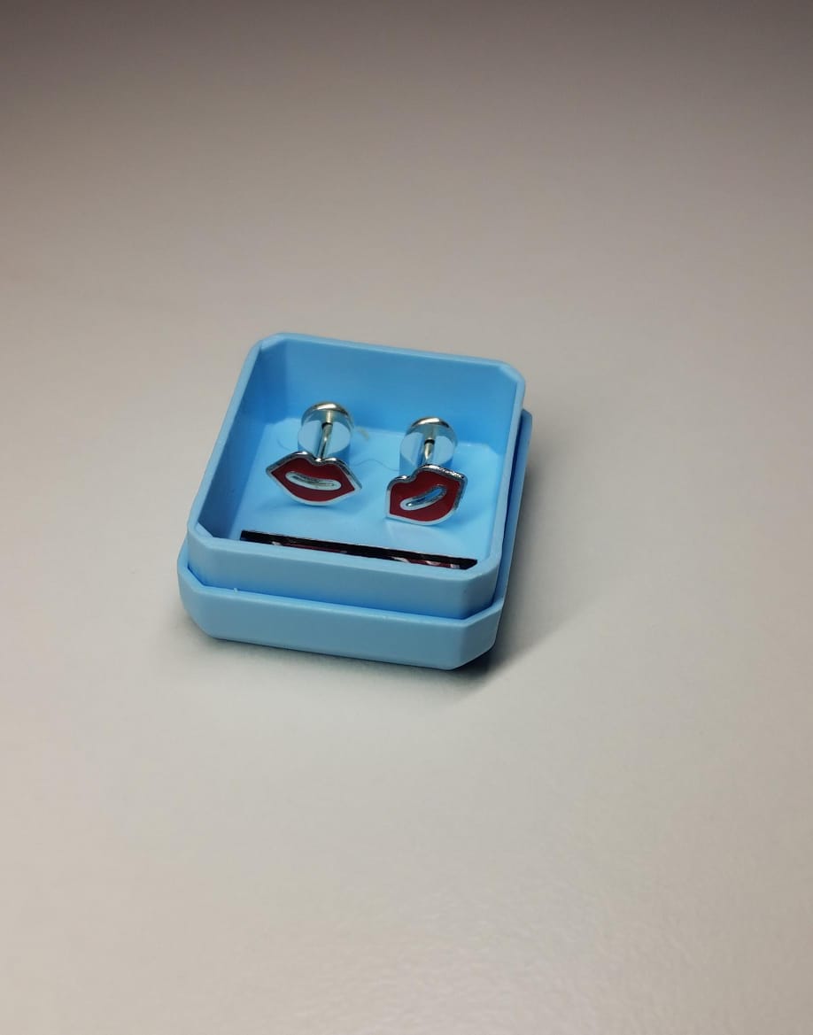 Abridores hipoalergénico