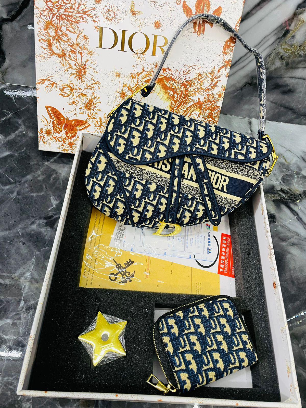 Las mejores marcas importadas