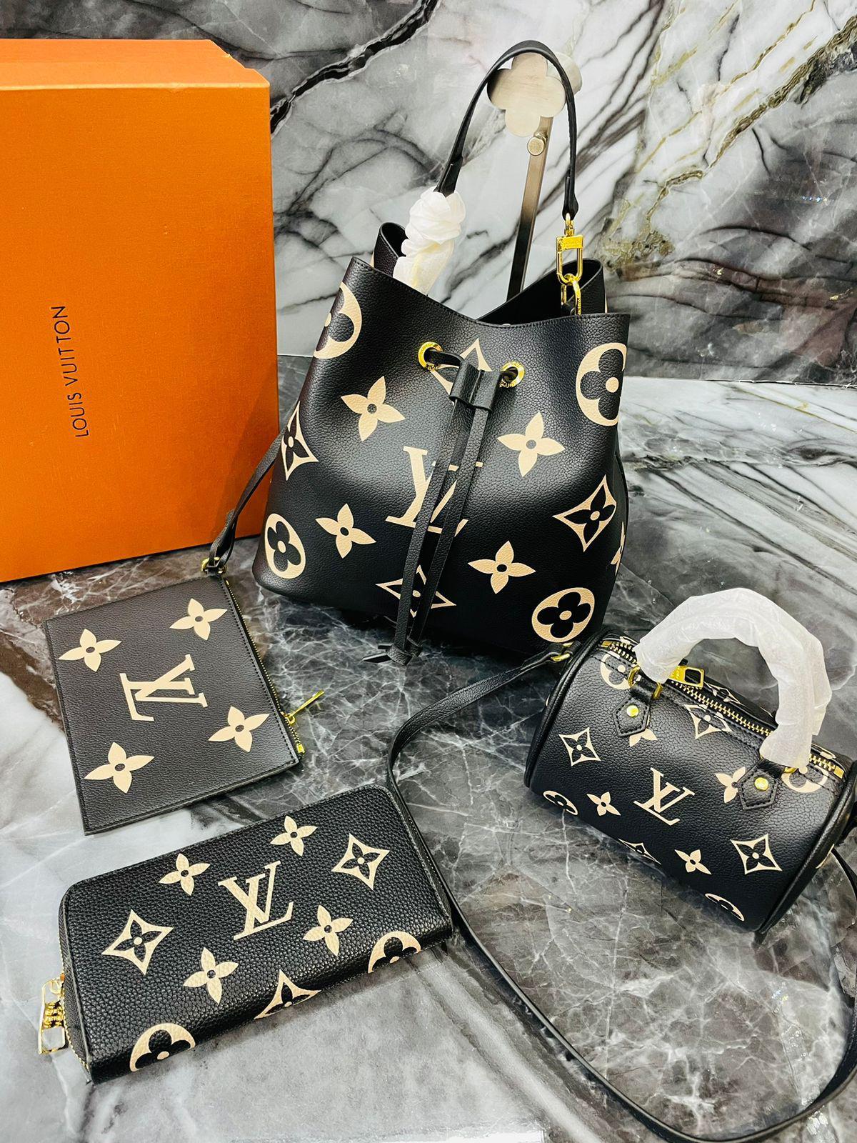 Las mejores marcas importadas