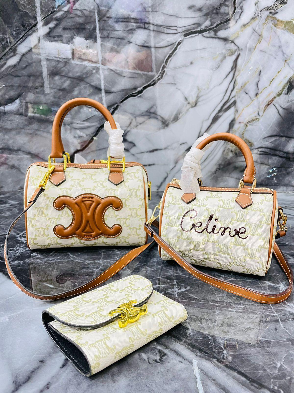 Las mejores marcas importadas