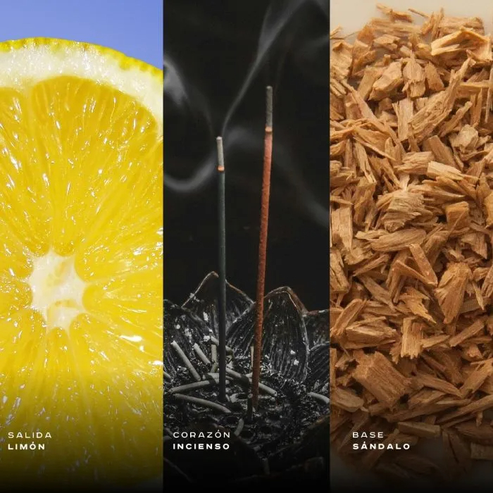 AFNAN 9 AM DIVE MEN EDP