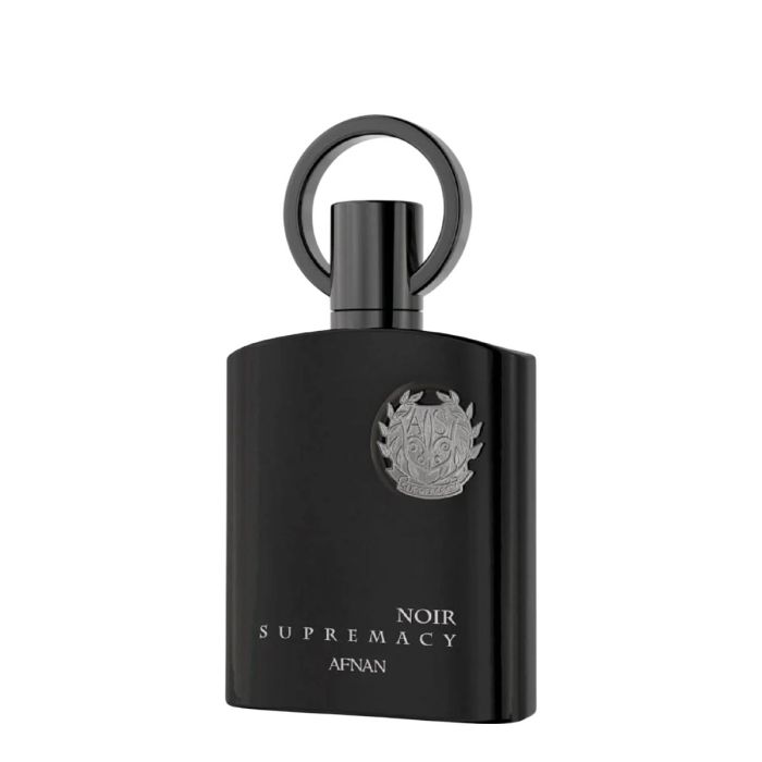 AFNAN SUPREMACY NOIR EDP