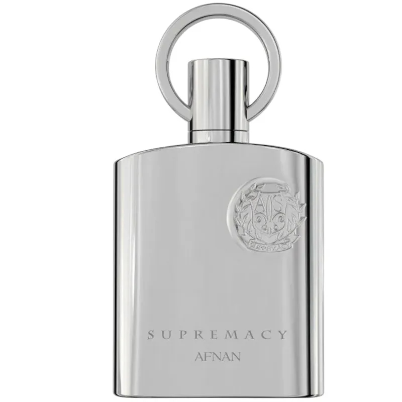 AFNAN SUPREMACY POUR HOMME EDP