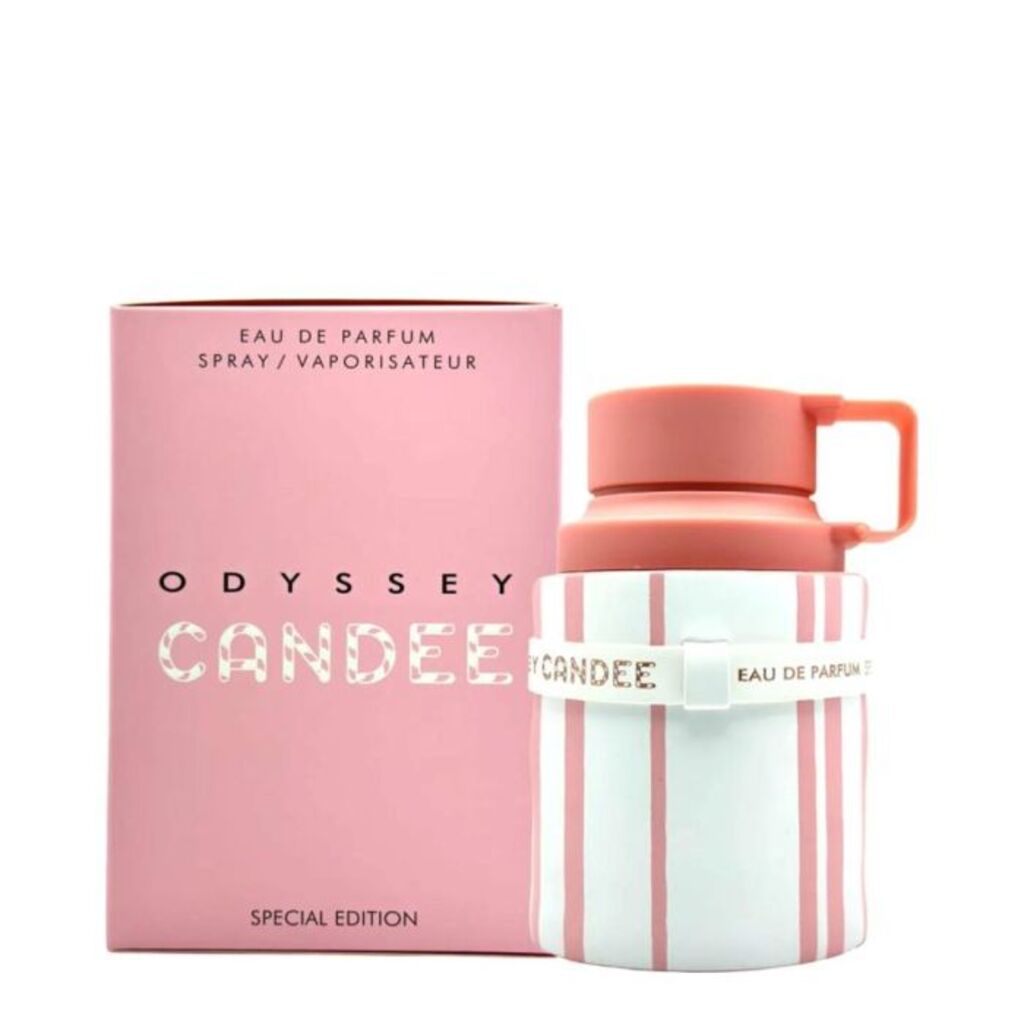 ARMAF ODYSSEY CANDEE EDP