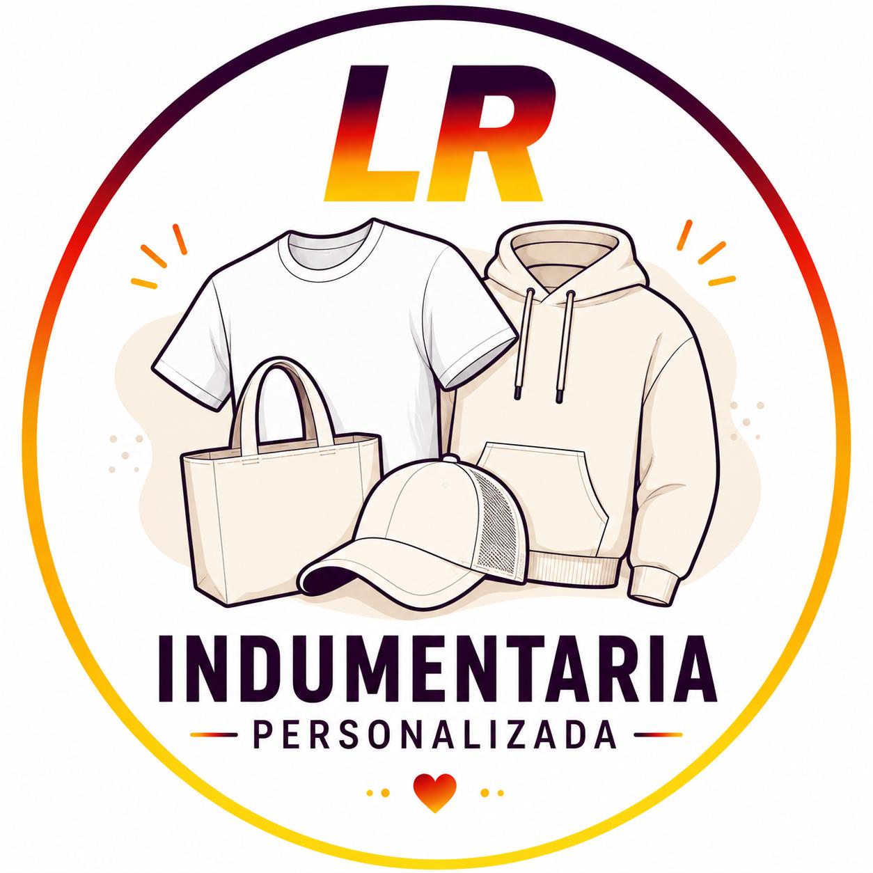 INDUMENTARIA