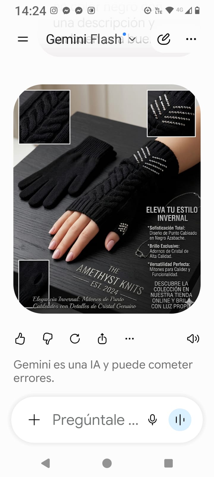 Elegance