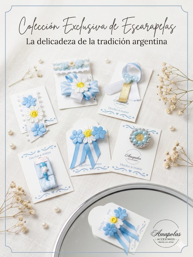 PATRIA SUBLIME