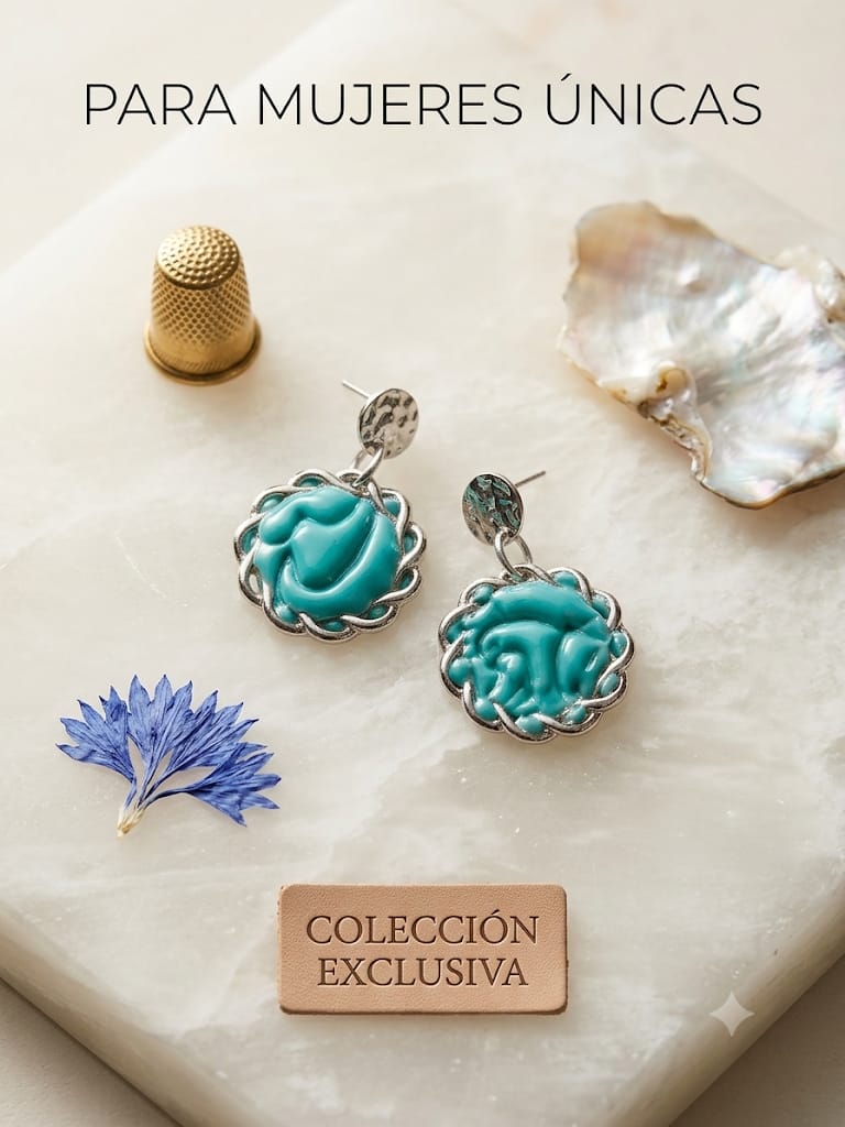 ONDAS DE PLATA