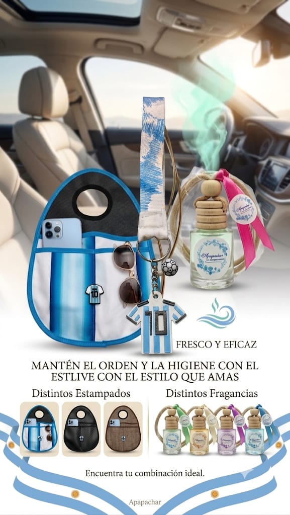 AUTO CAR