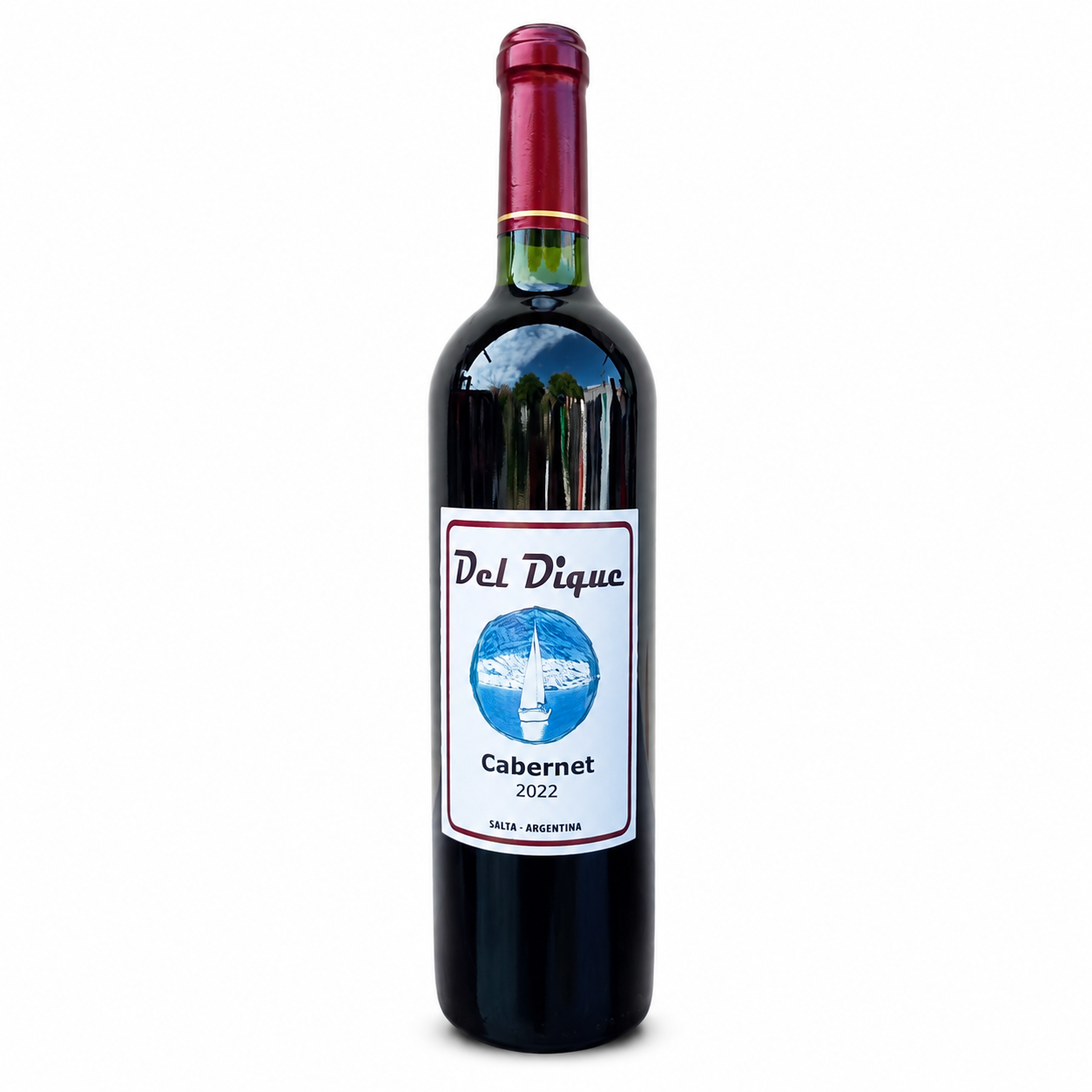 Cabernet 2022