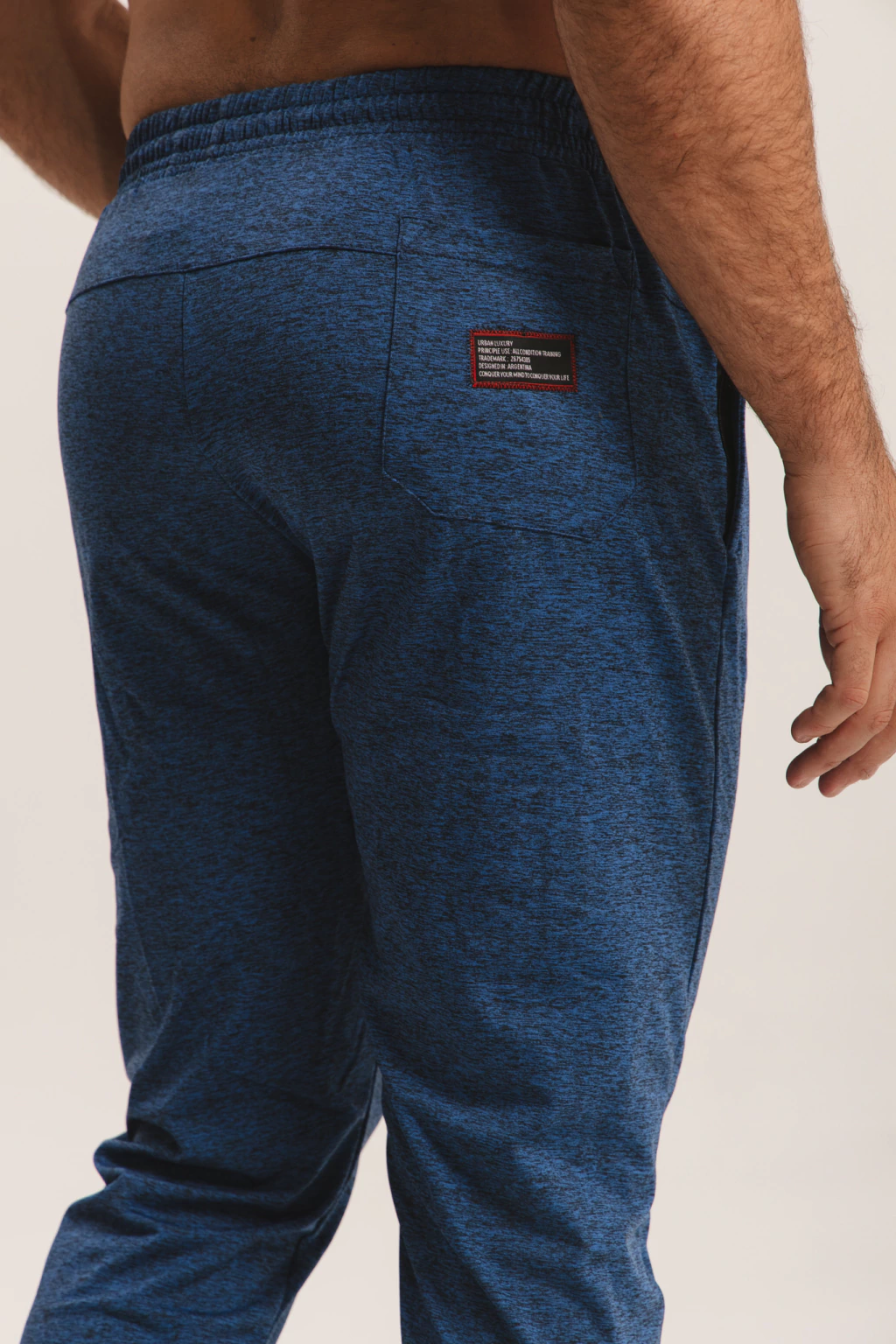 Pantalón Ultimate