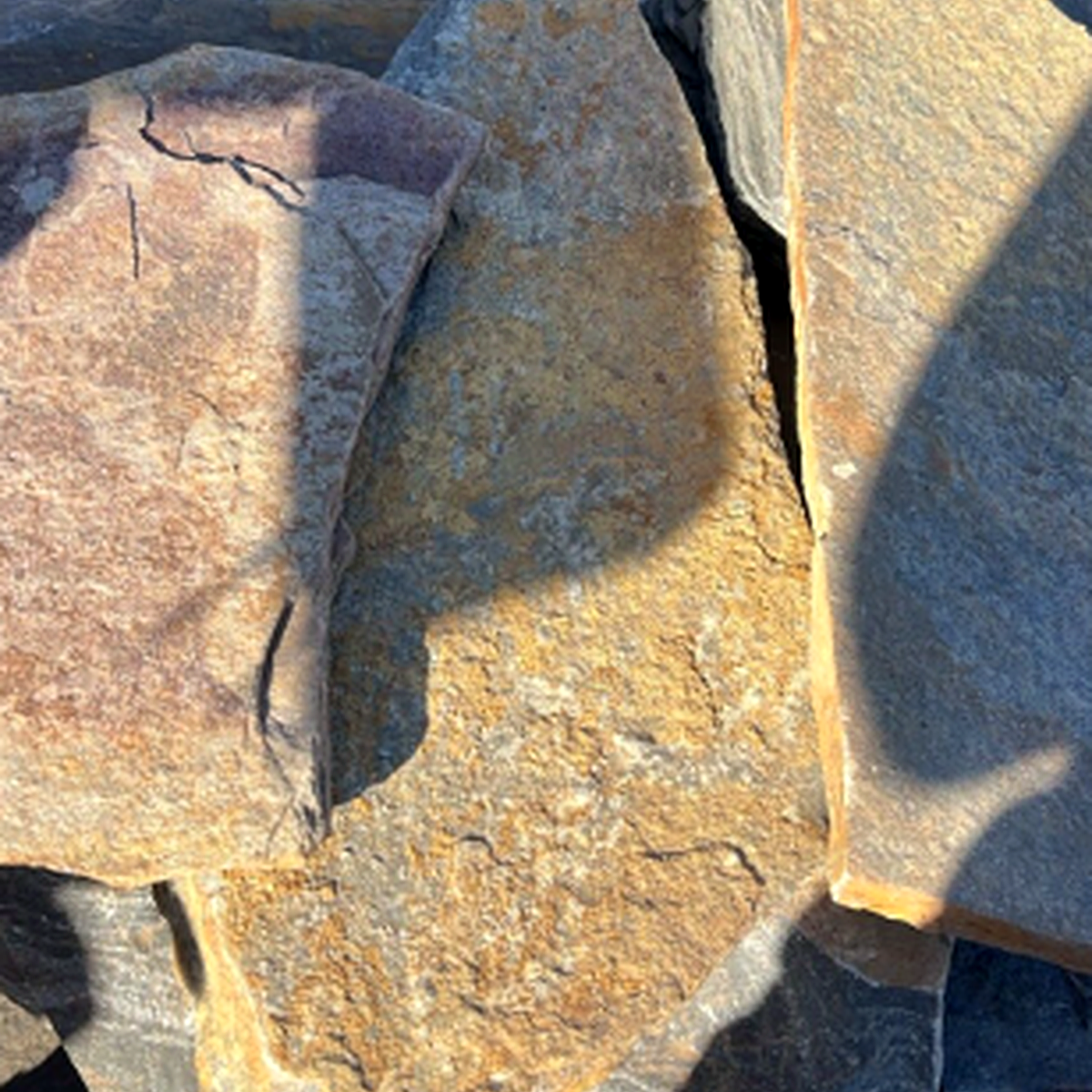 Materiales para construcción