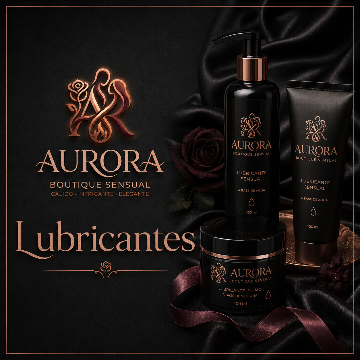 Lubricantes