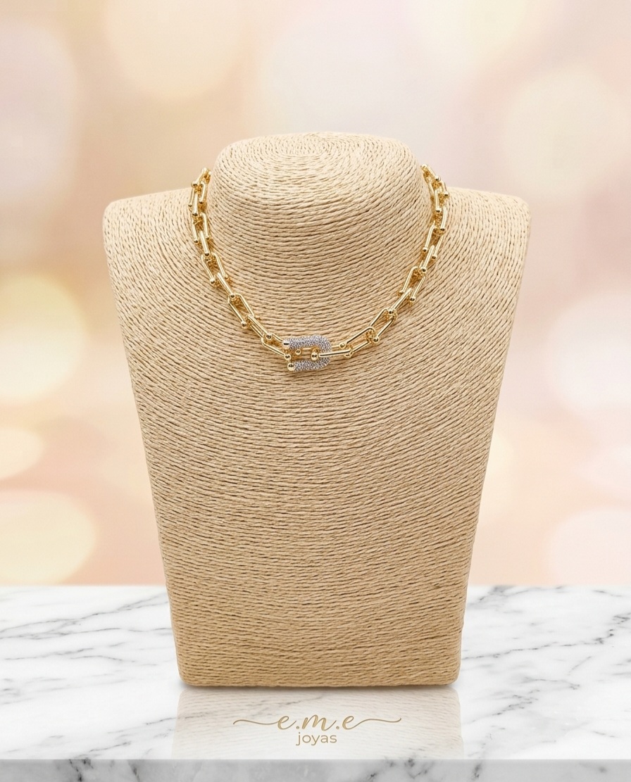 Collar HardWear
