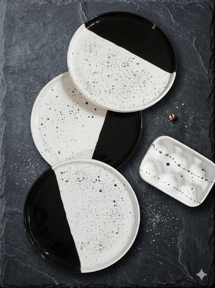 PLATOS