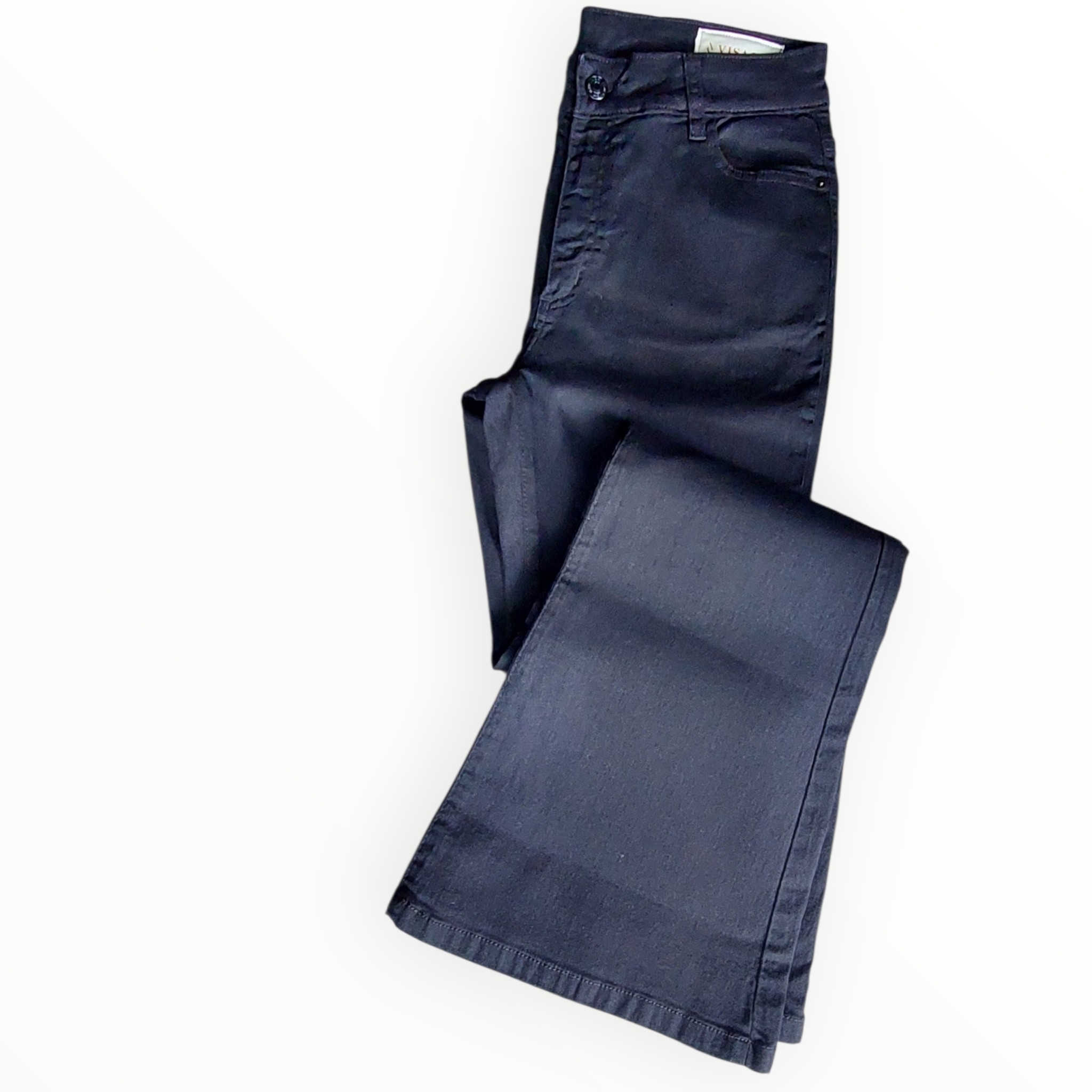 oxford negro
