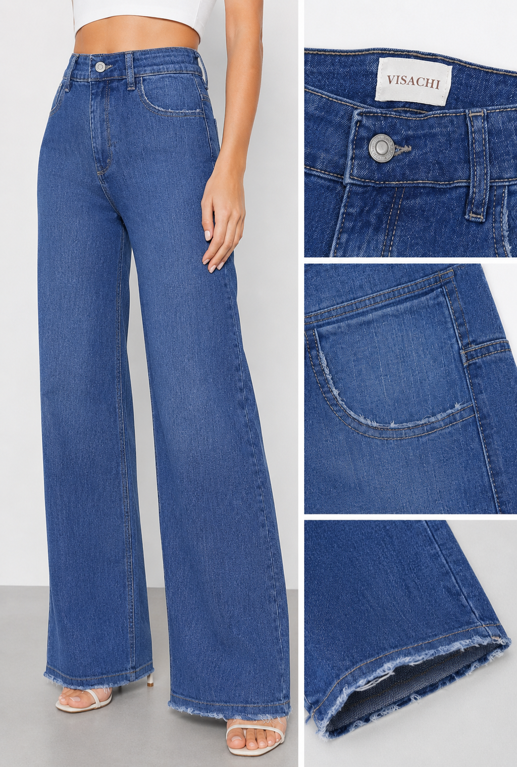 Bootcut