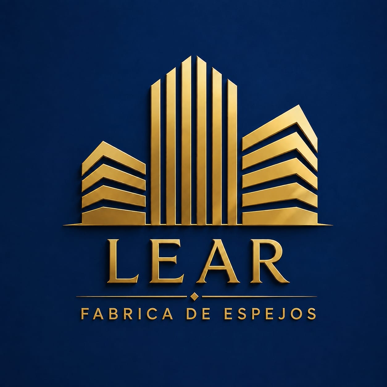 LEAR