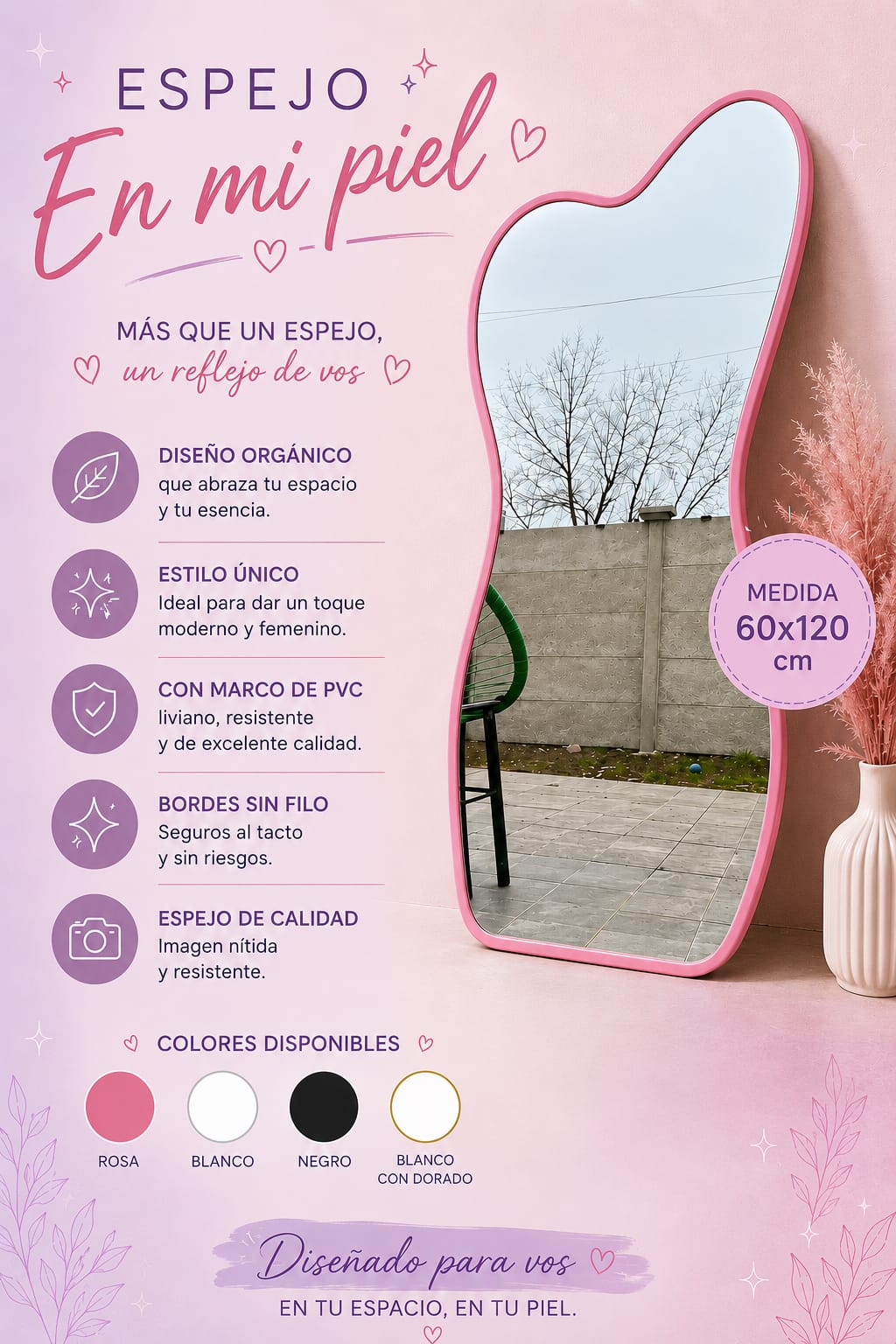 branding