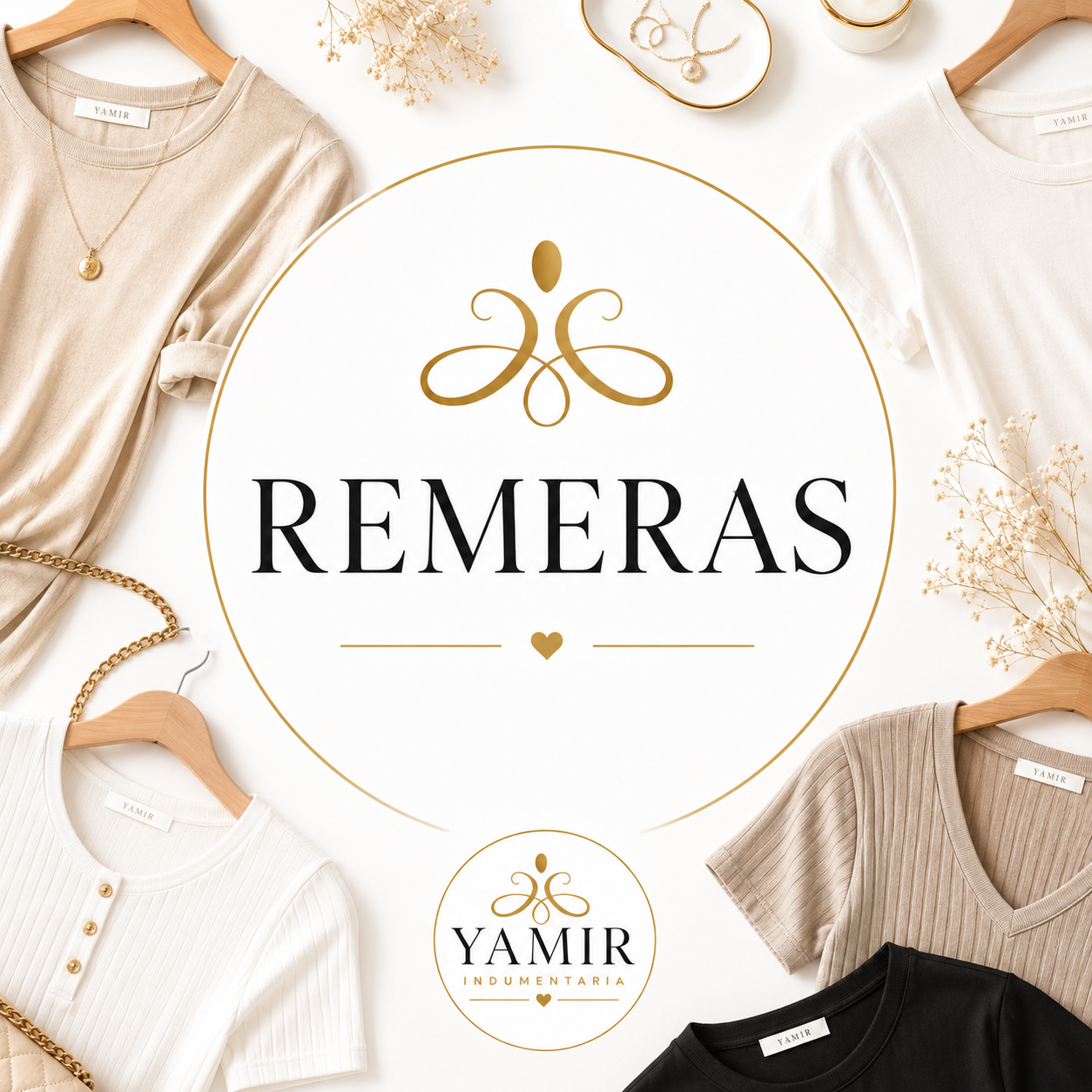 Remeras