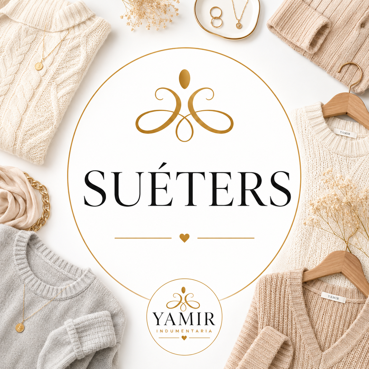 Sueter