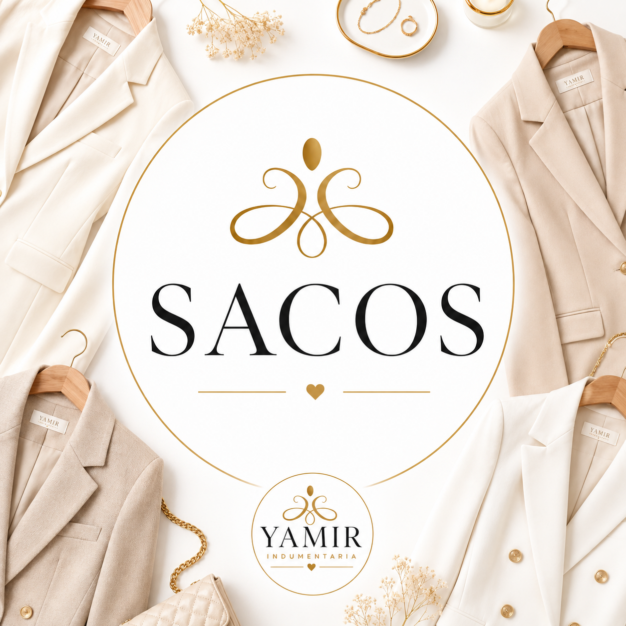 Sacos
