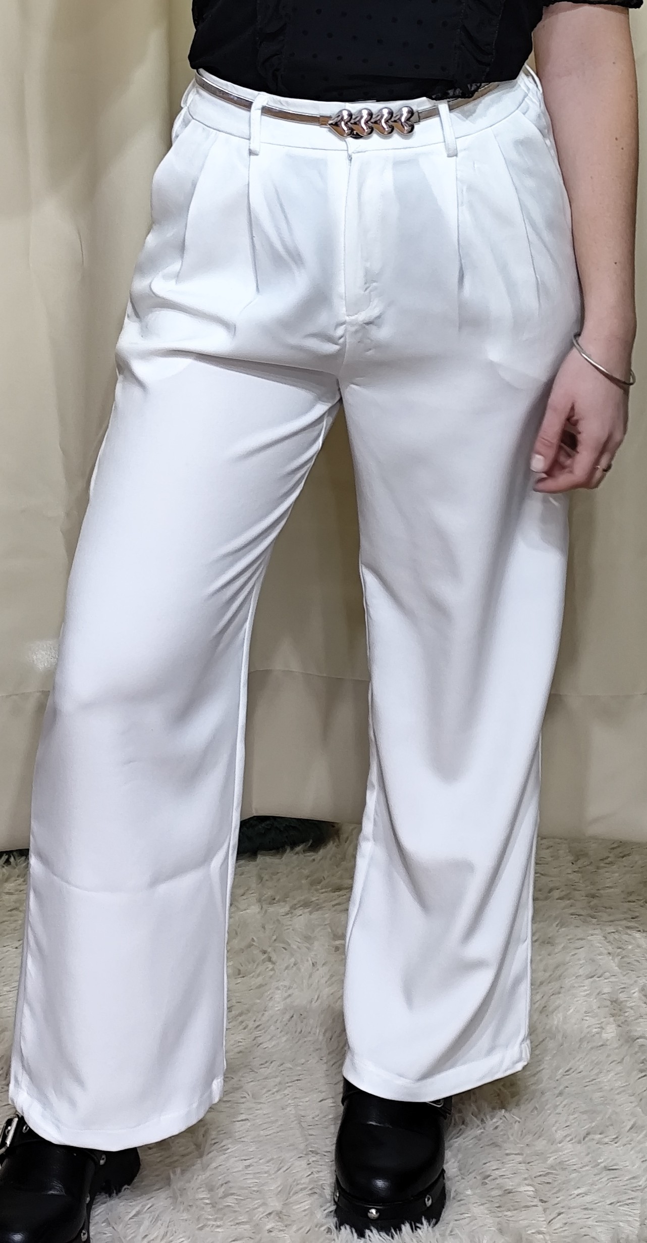Pantalón santorini
