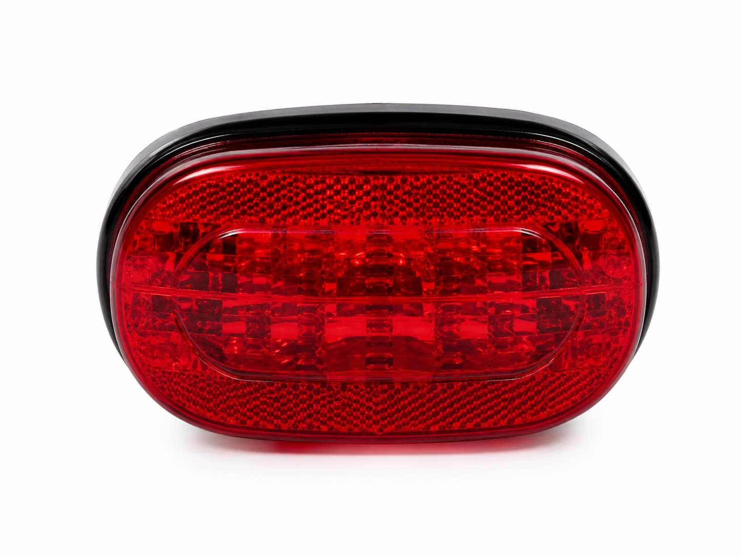 Faro Trasero Honda GLH 150 Alternativo