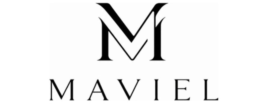 Maviel Tienda