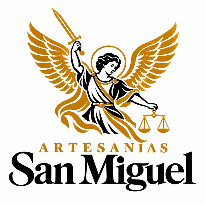 Artesanías San Miguel