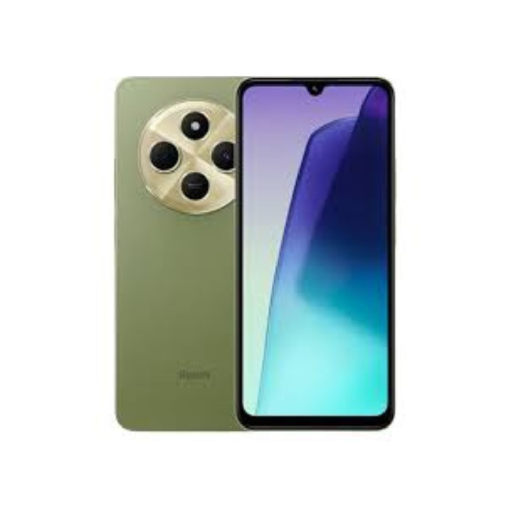 Xiaomi / Redmi