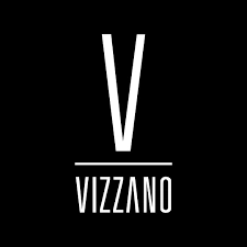 VIZZANO