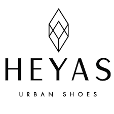 HEYAS