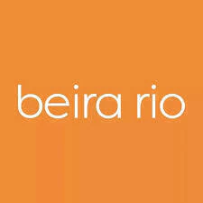 BEIRA RIO