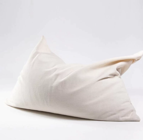 Almohada