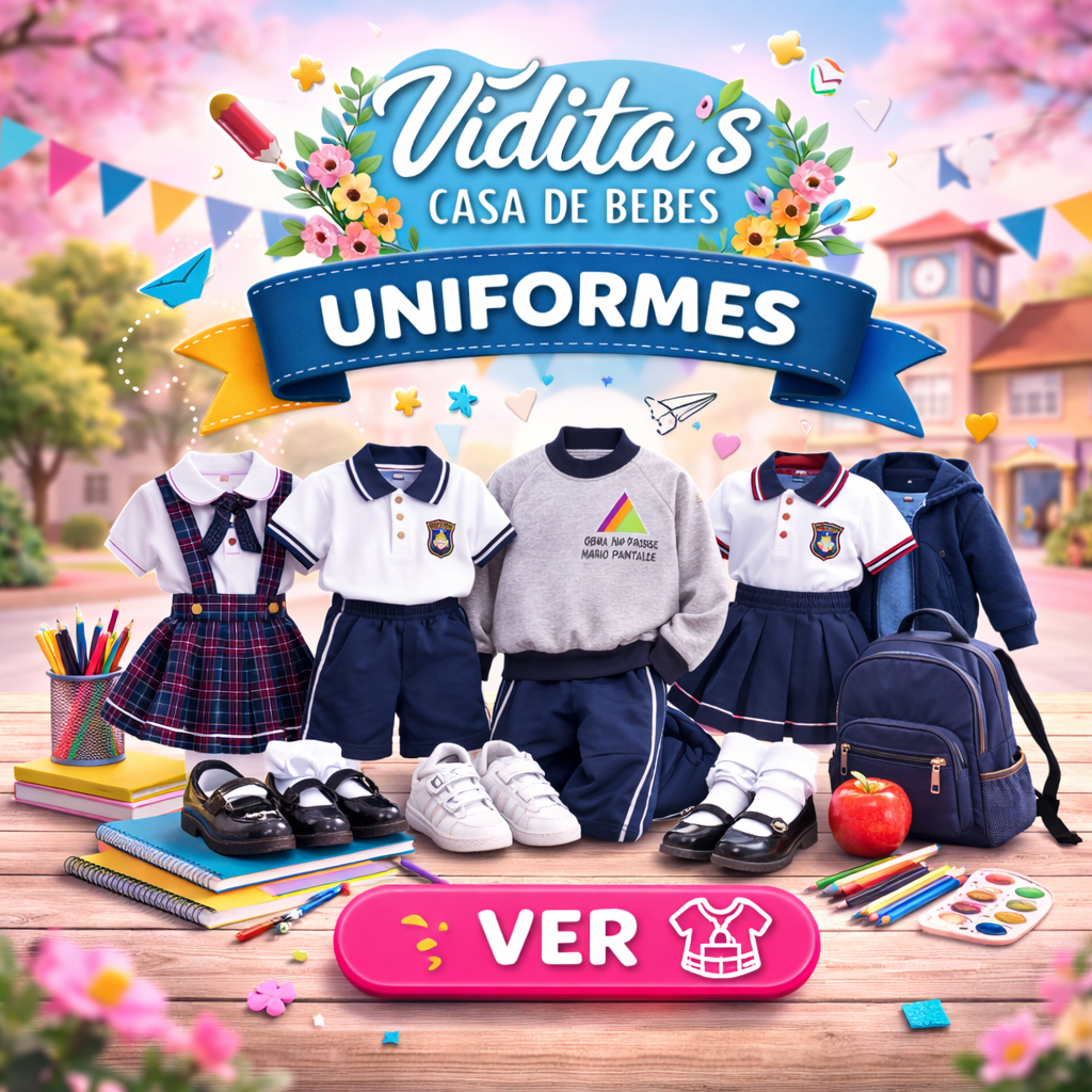 Uniformes