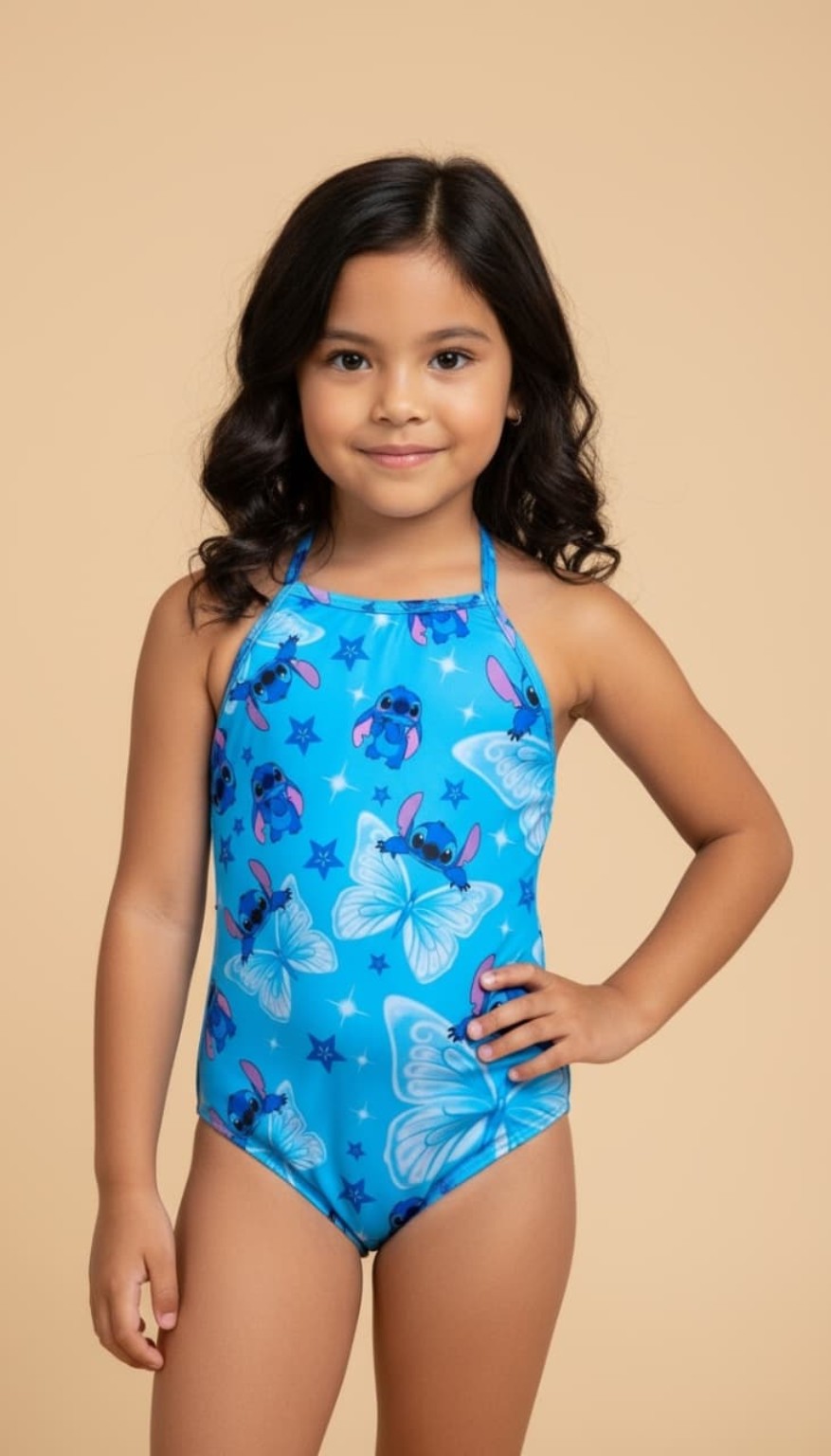 Trajes de baño