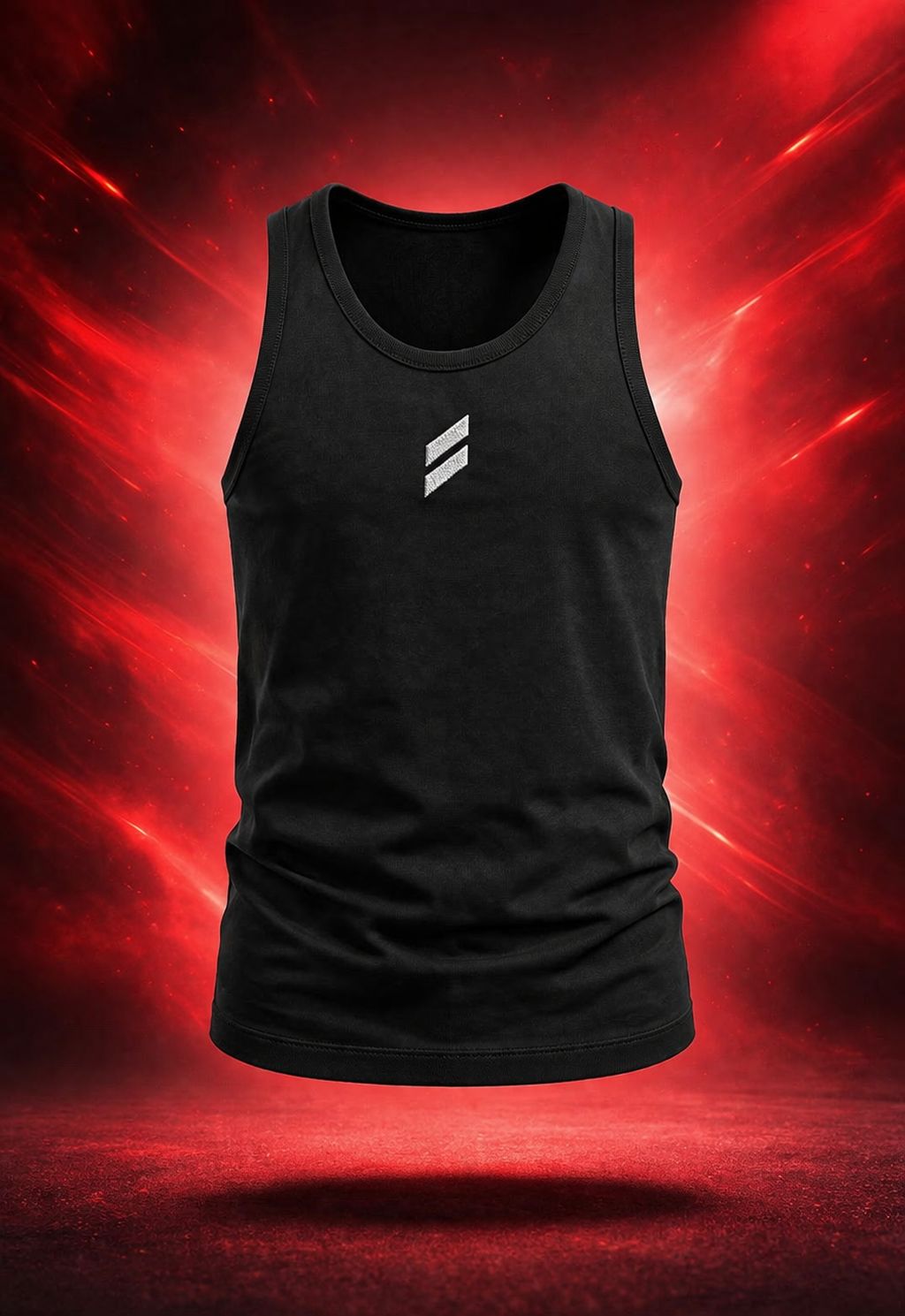 Musculosa