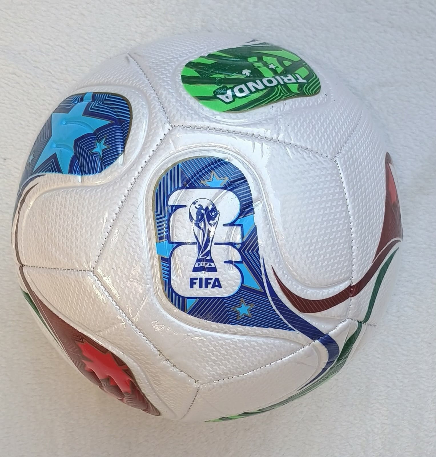 PELOTAS