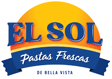 Pastas frescas