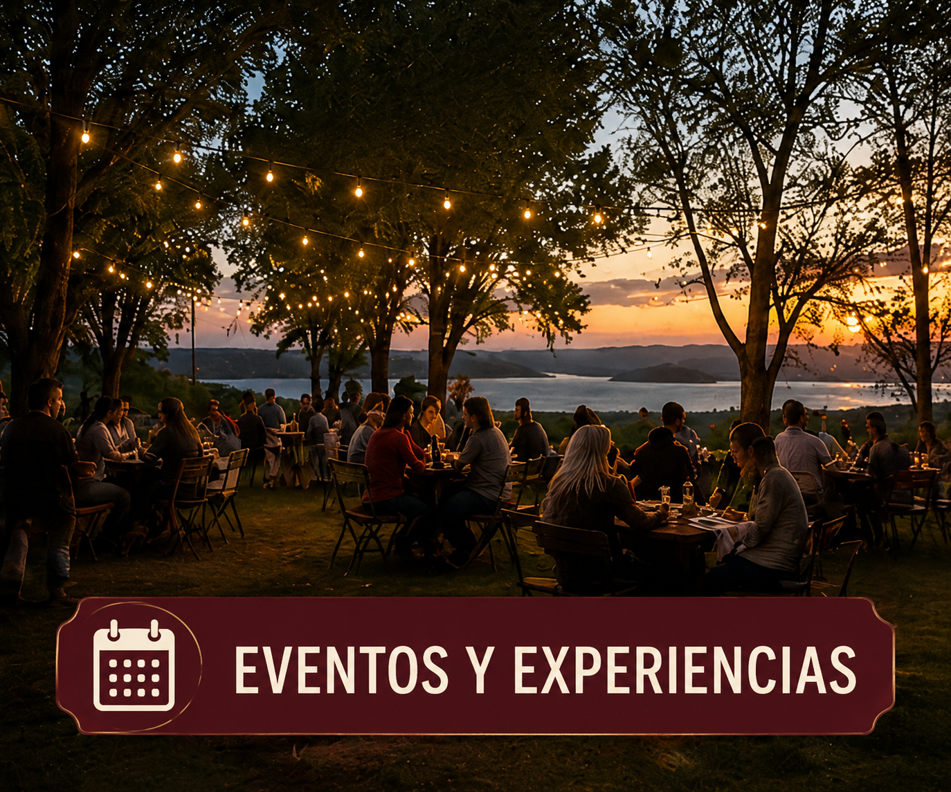 Eventos