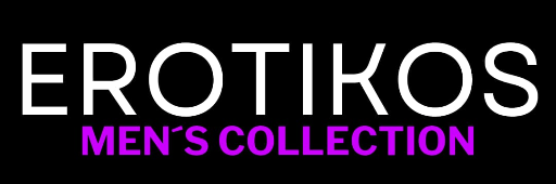 EROTIKOS