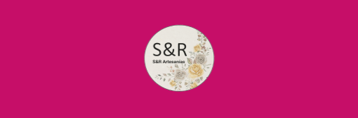 SYR Artesania