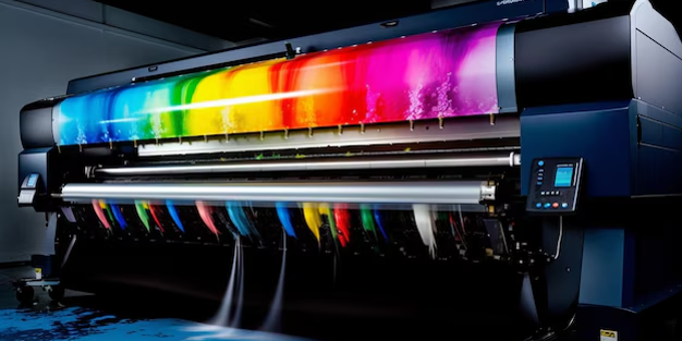 SOFT GRAFICA