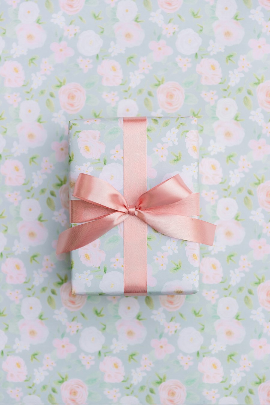 Caja Regalo · Pulsera + Aros