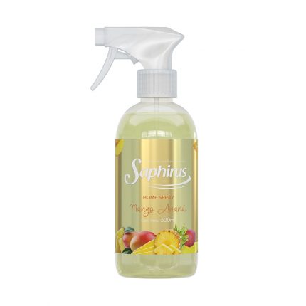 Home Spray Coco Maracuyá