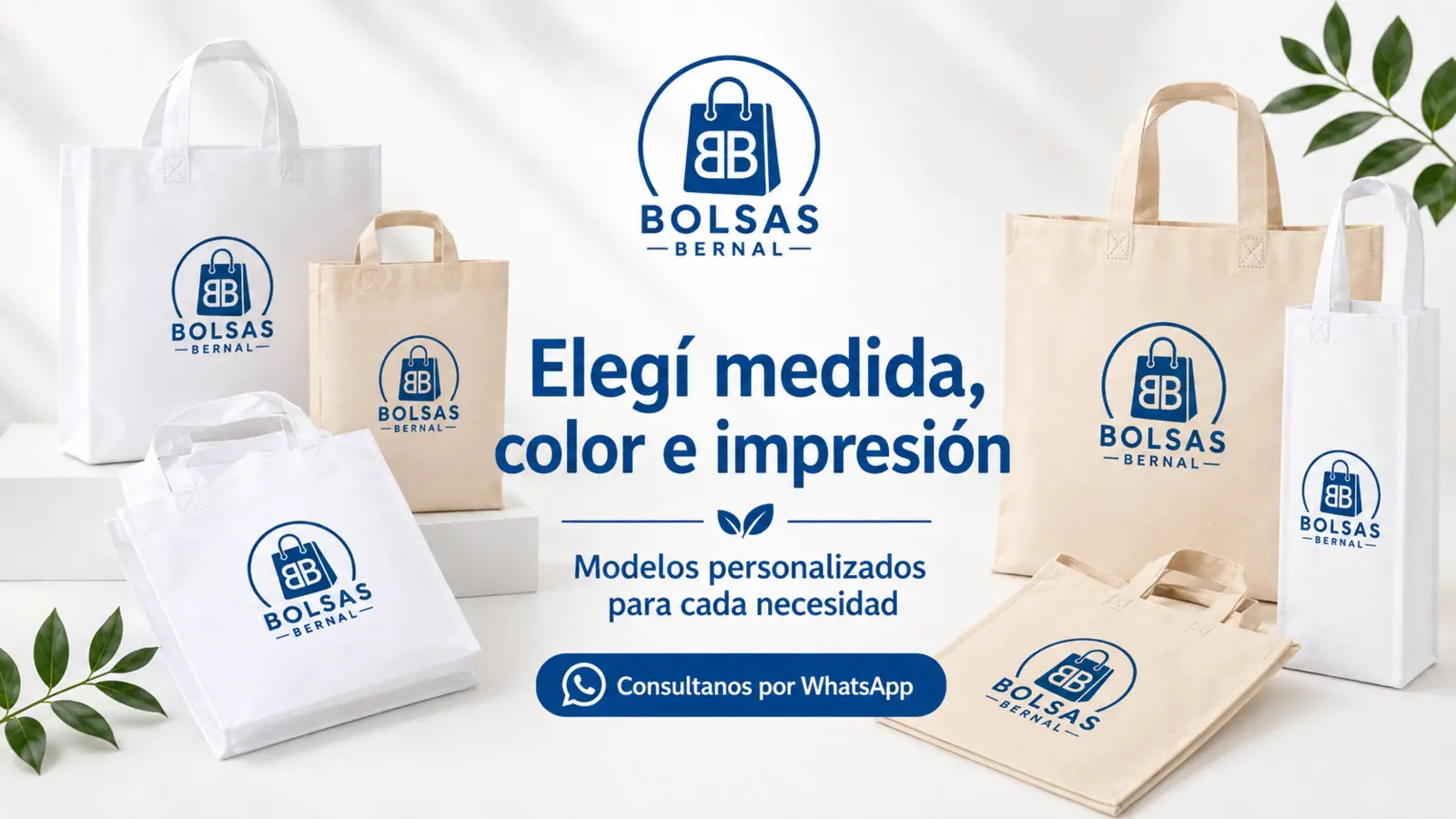 Bolsa 35 × 40 × 10 cm