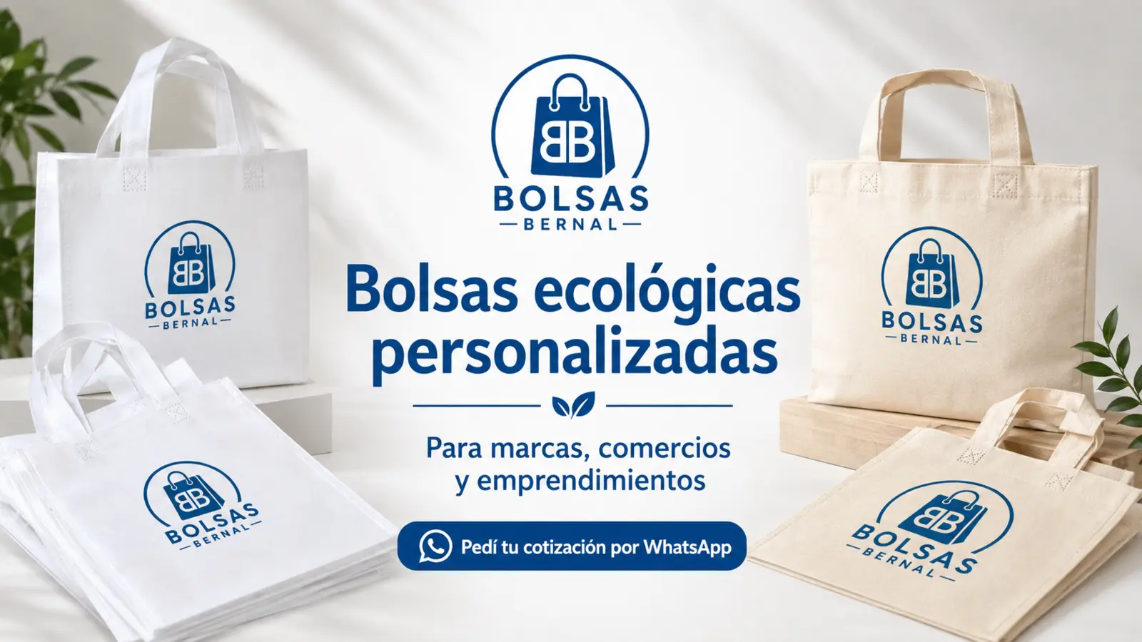 Bolsa 20 × 30 × 10 cm