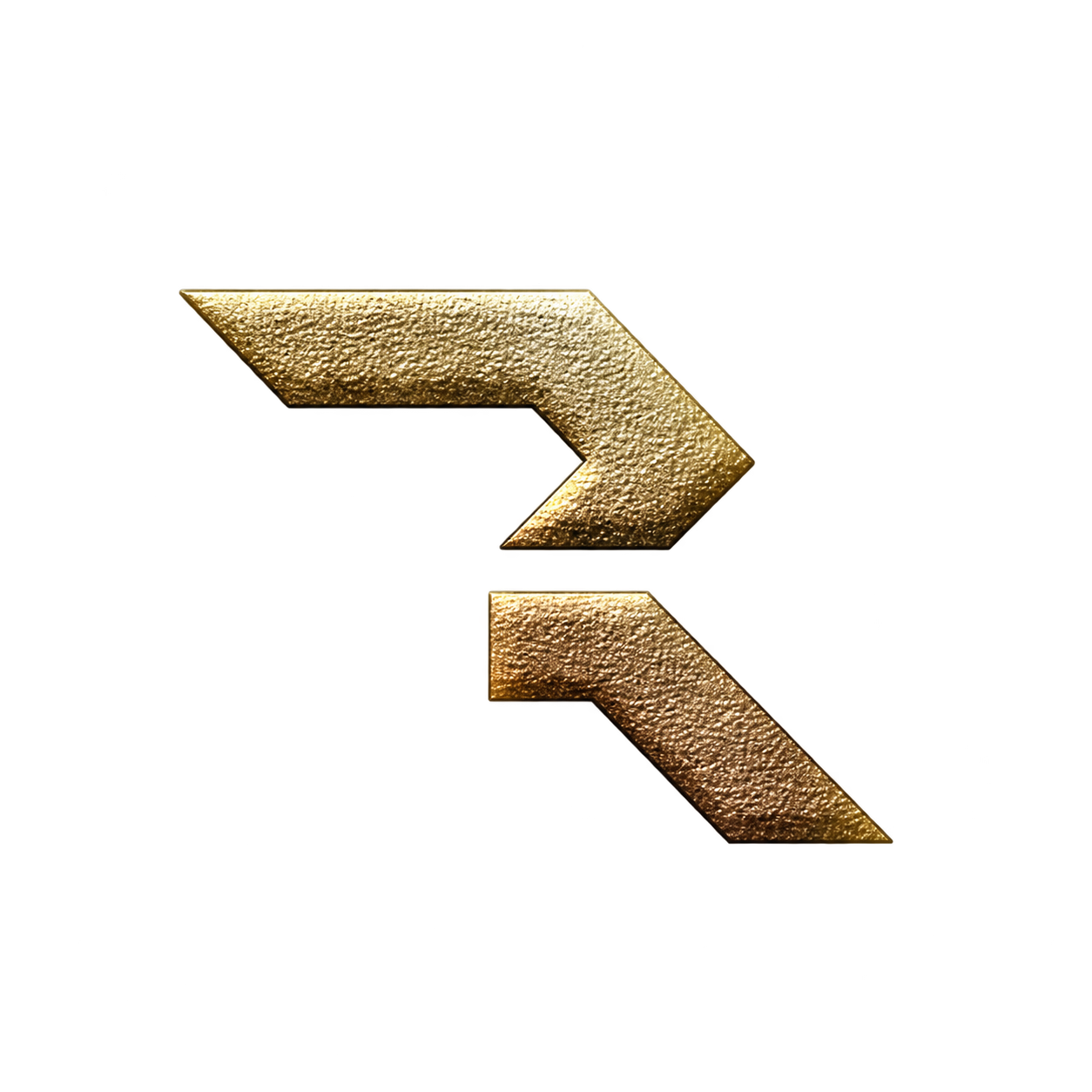 RODIET