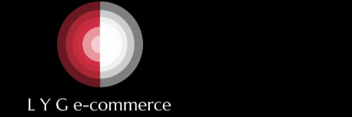 L y G tienda online